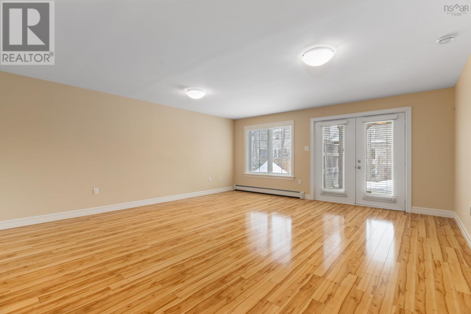 Lorem Ipsum Dolor Si, Bedford, Nova Scotia  B4B  - Photo 29 - DEMO29461527