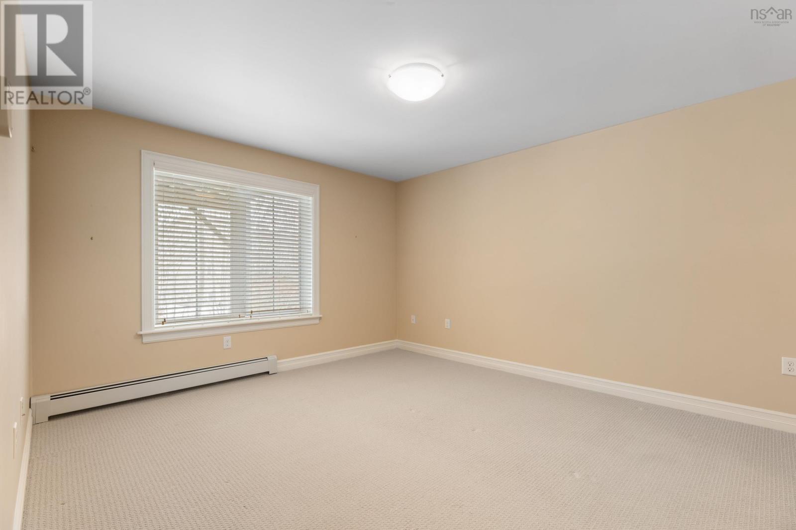 Lorem Ipsum Dolor Si, Bedford, Nova Scotia  B4B  - Photo 26 - DEMO29461527