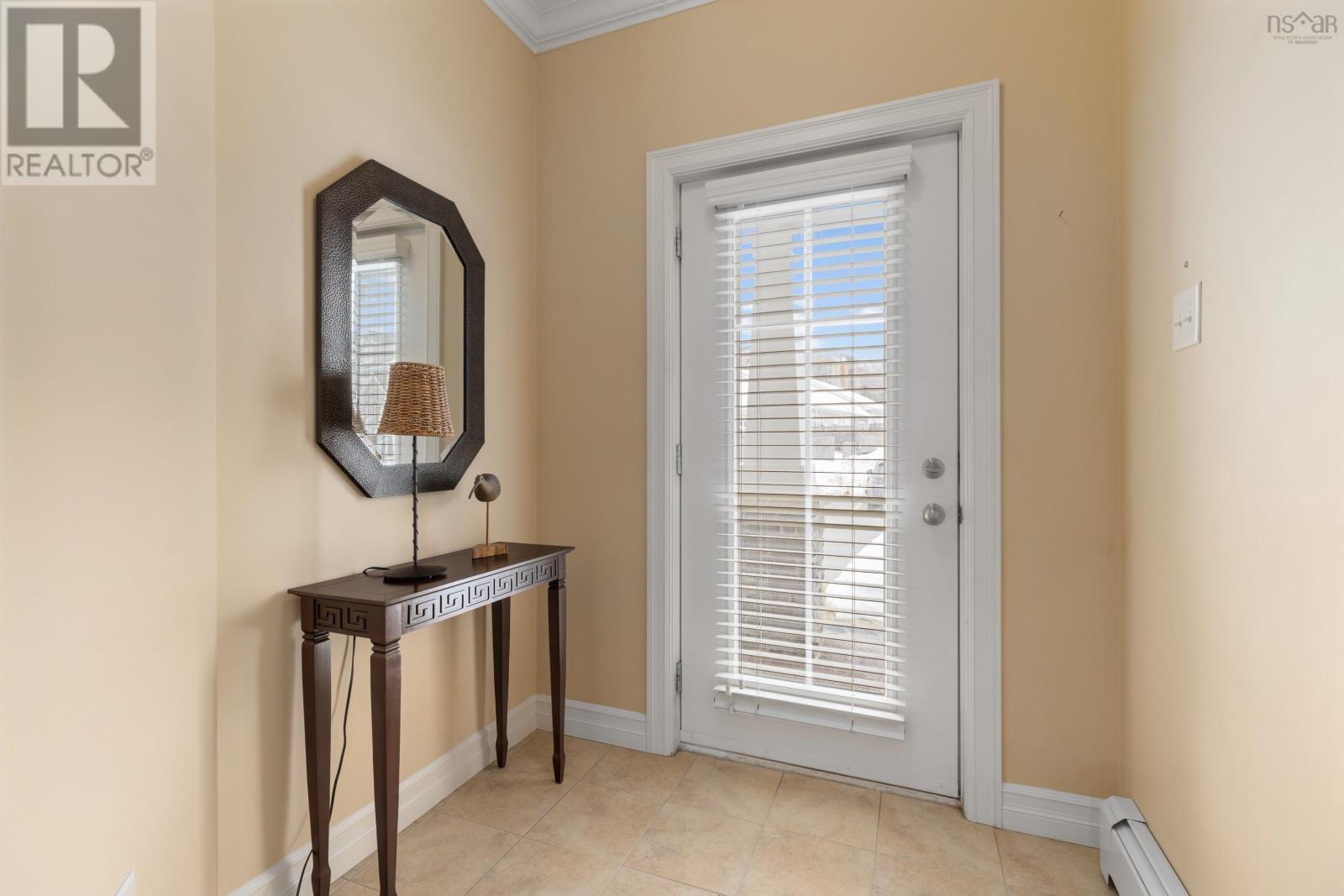 Lorem Ipsum Dolor Si, Bedford, Nova Scotia  B4B  - Photo 3 - DEMO29461527