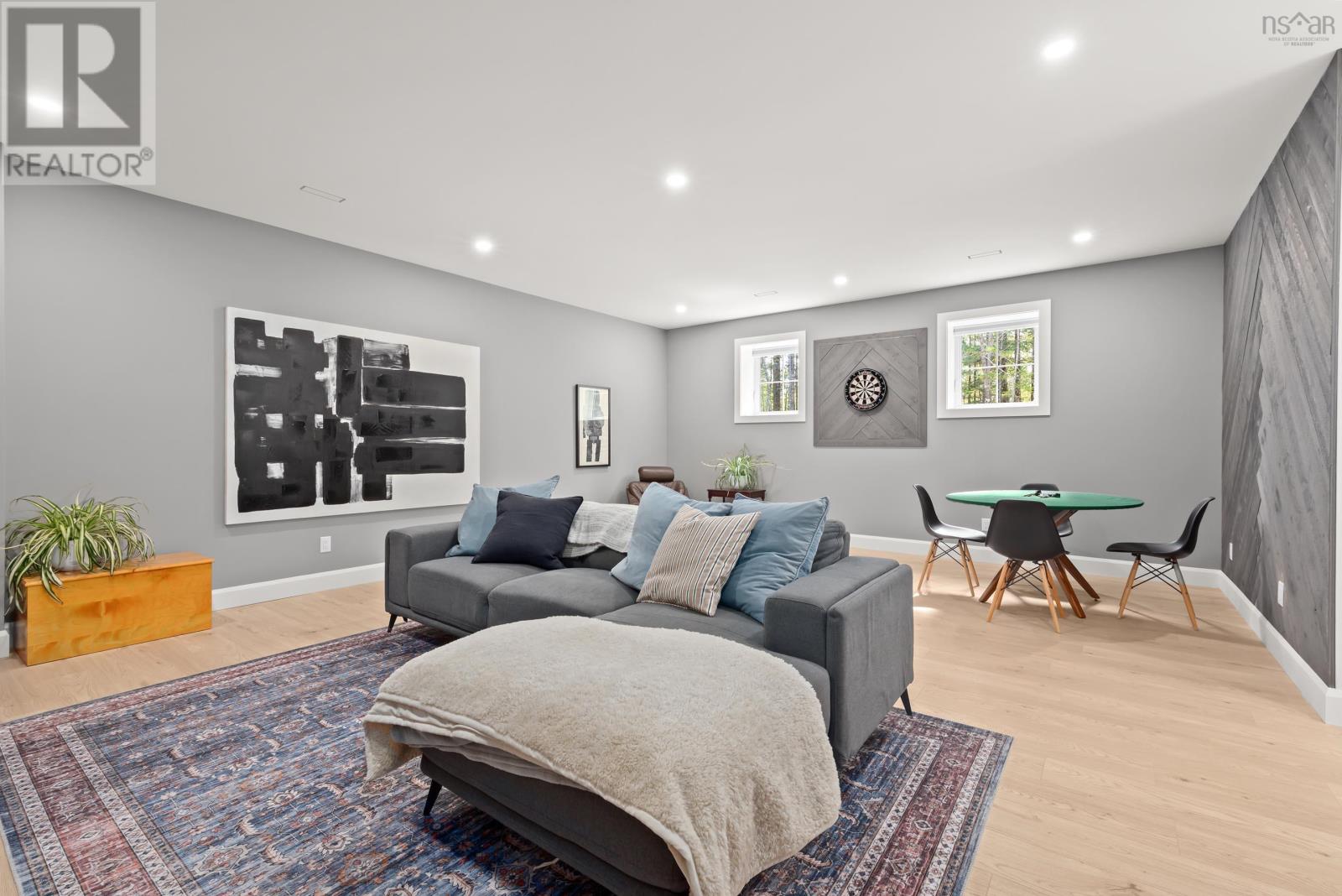 Lorem Ipsum Do, Oakfield, Nova Scotia  B2T  - Photo 34 - DEMO29461662