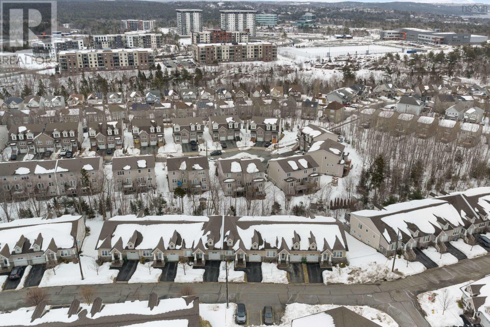 Lorem Ipsum Dolor Si, Bedford, Nova Scotia  B4B  - Photo 36 - DEMO29461527