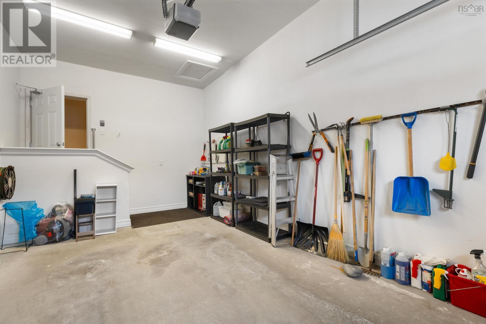 Lorem Ipsum Dolor Si, Bedford, Nova Scotia  B4B  - Photo 35 - DEMO29461527