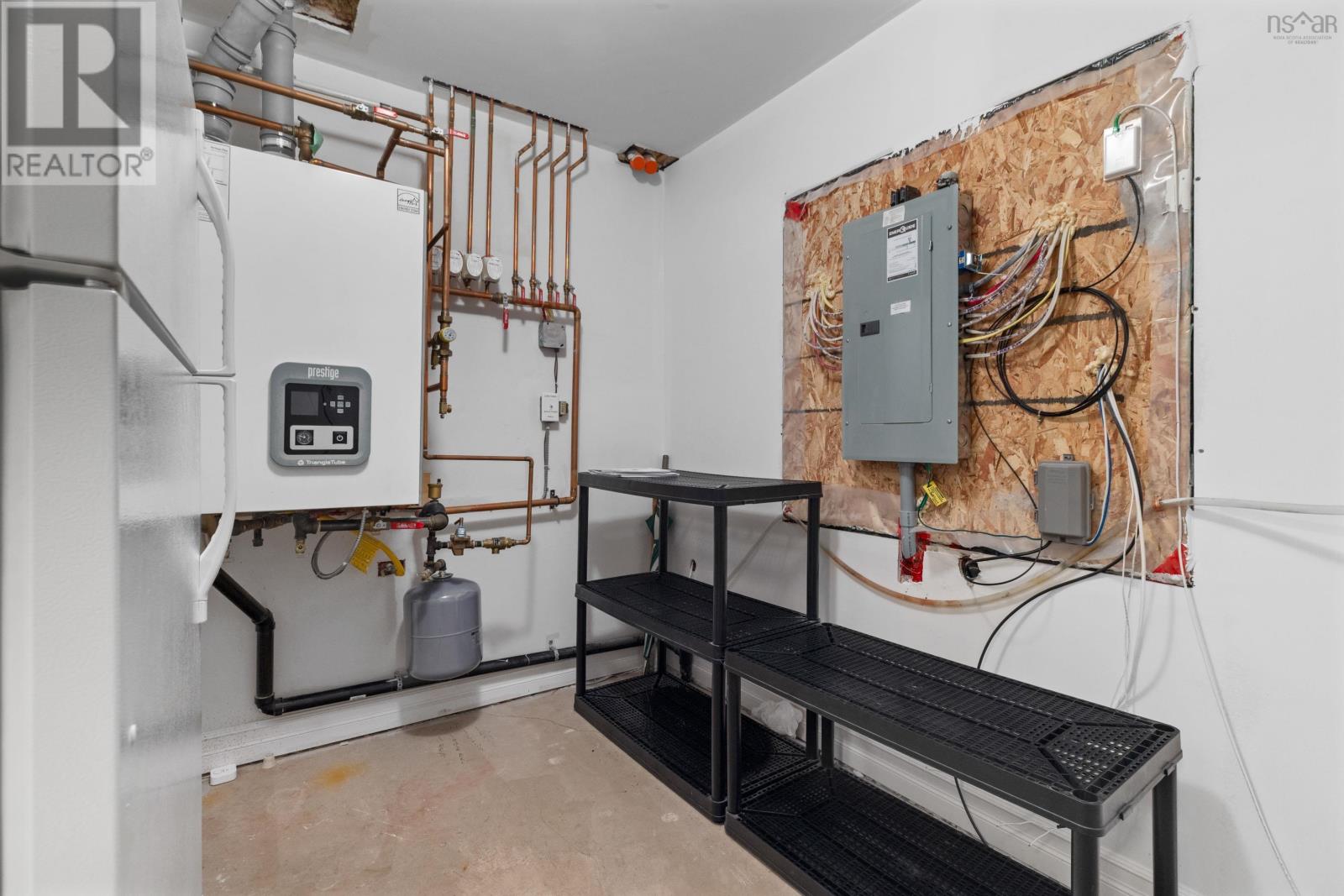 Lorem Ipsum Dolor Si, Bedford, Nova Scotia  B4B  - Photo 33 - DEMO29461527