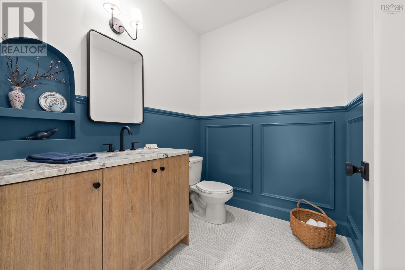 Lorem Ipsum Do, Oakfield, Nova Scotia  B2T  - Photo 19 - DEMO29461662