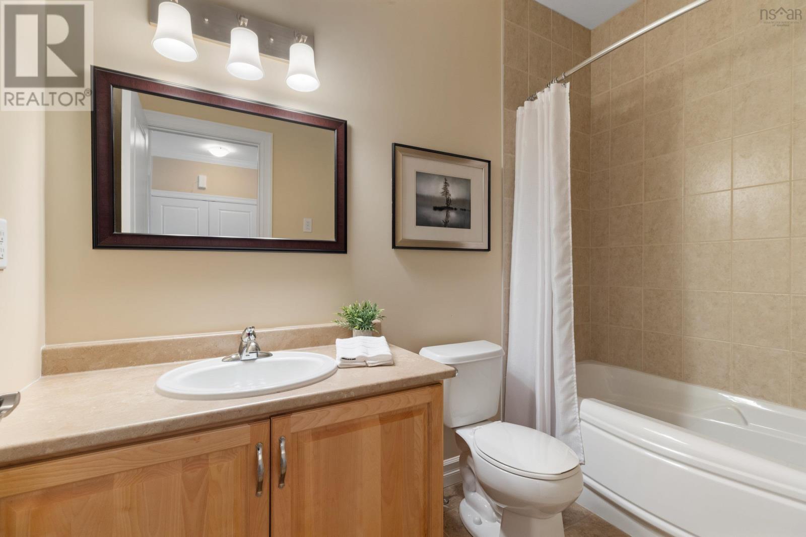 Lorem Ipsum Dolor Si, Bedford, Nova Scotia  B4B  - Photo 6 - DEMO29461527