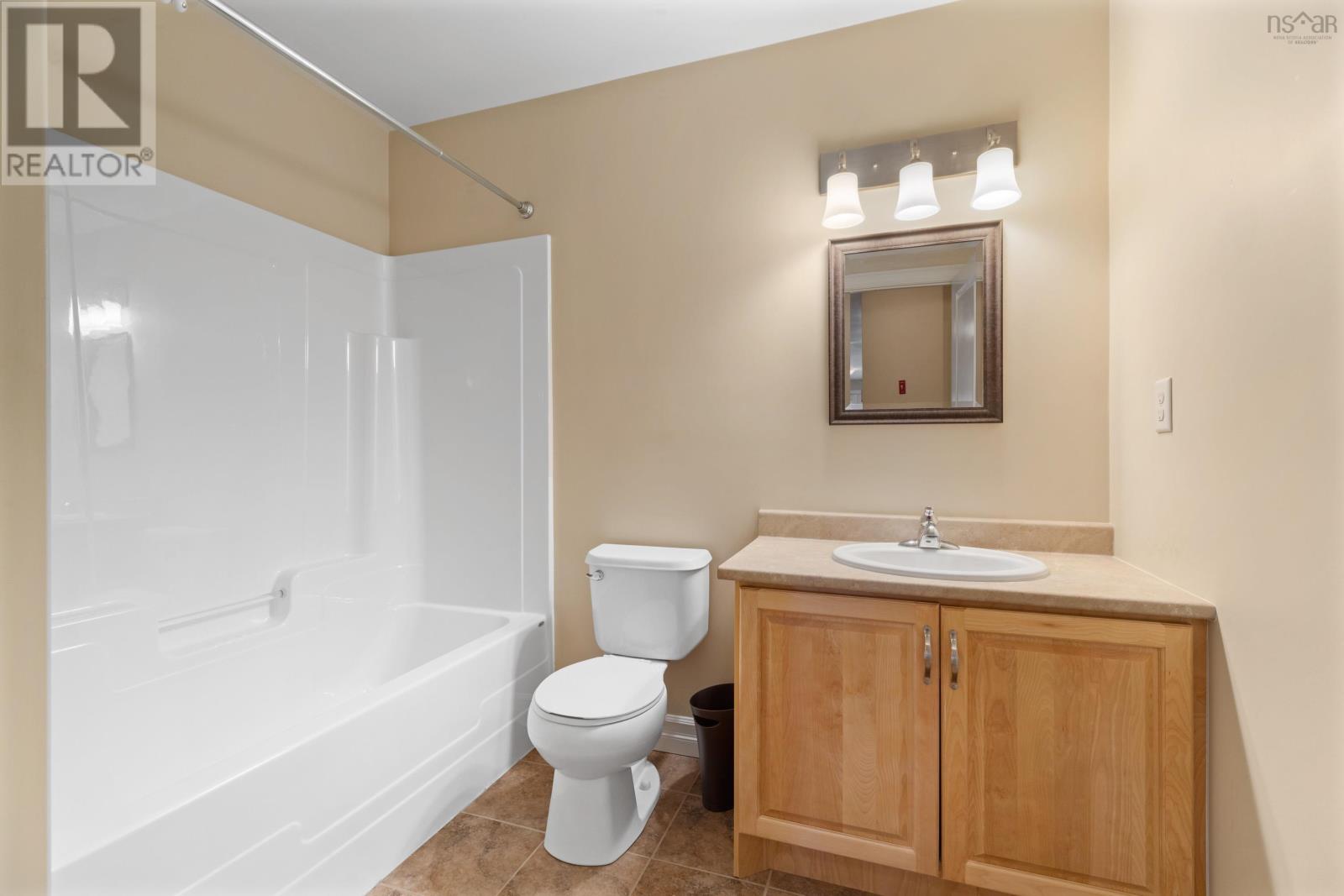 Lorem Ipsum Dolor Si, Bedford, Nova Scotia  B4B  - Photo 32 - DEMO29461527