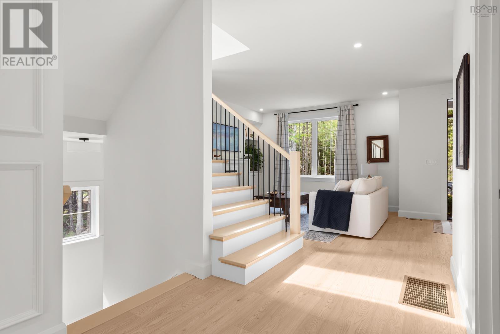 Lorem Ipsum Do, Oakfield, Nova Scotia  B2T  - Photo 10 - DEMO29461662