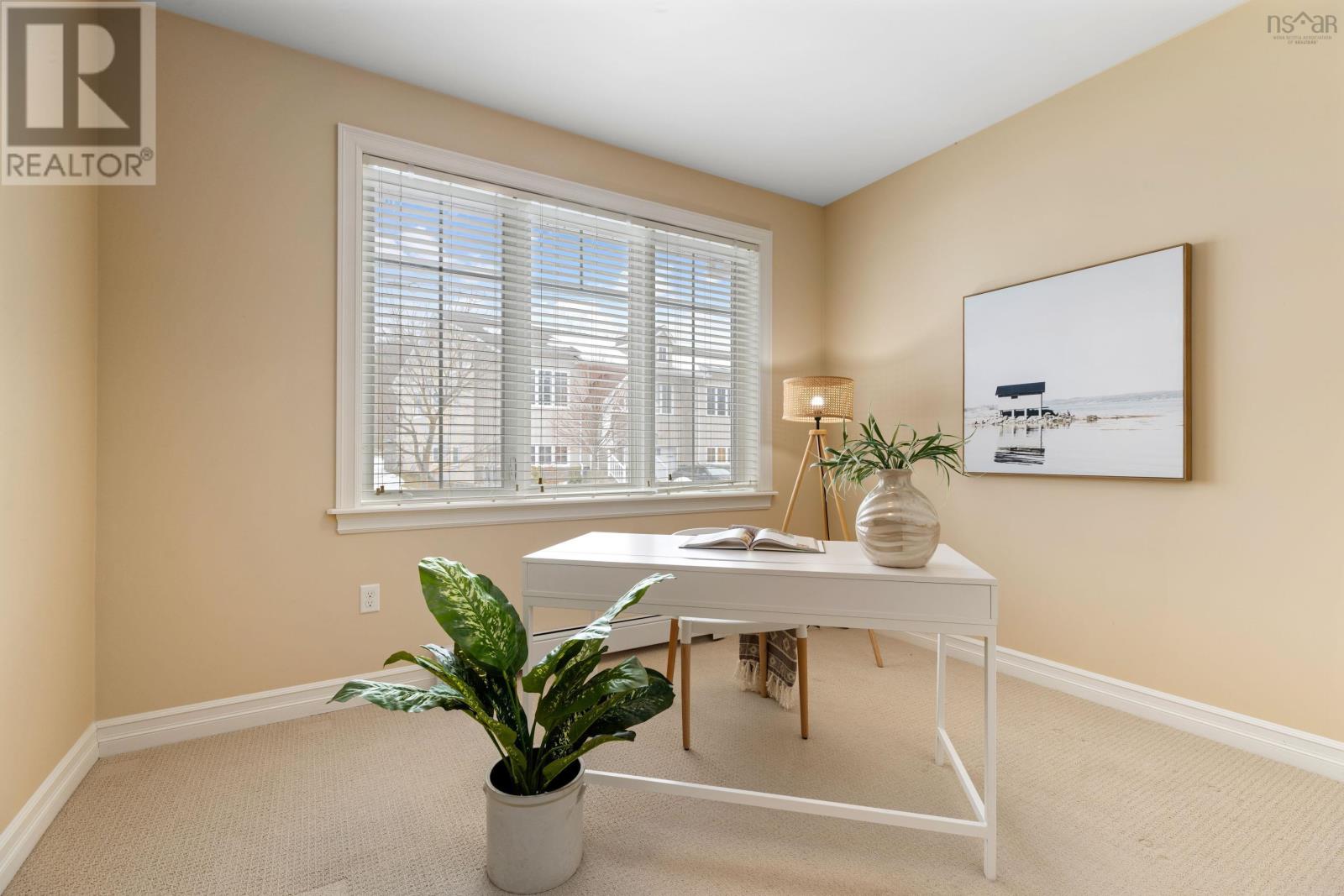 Lorem Ipsum Dolor Si, Bedford, Nova Scotia  B4B  - Photo 5 - DEMO29461527