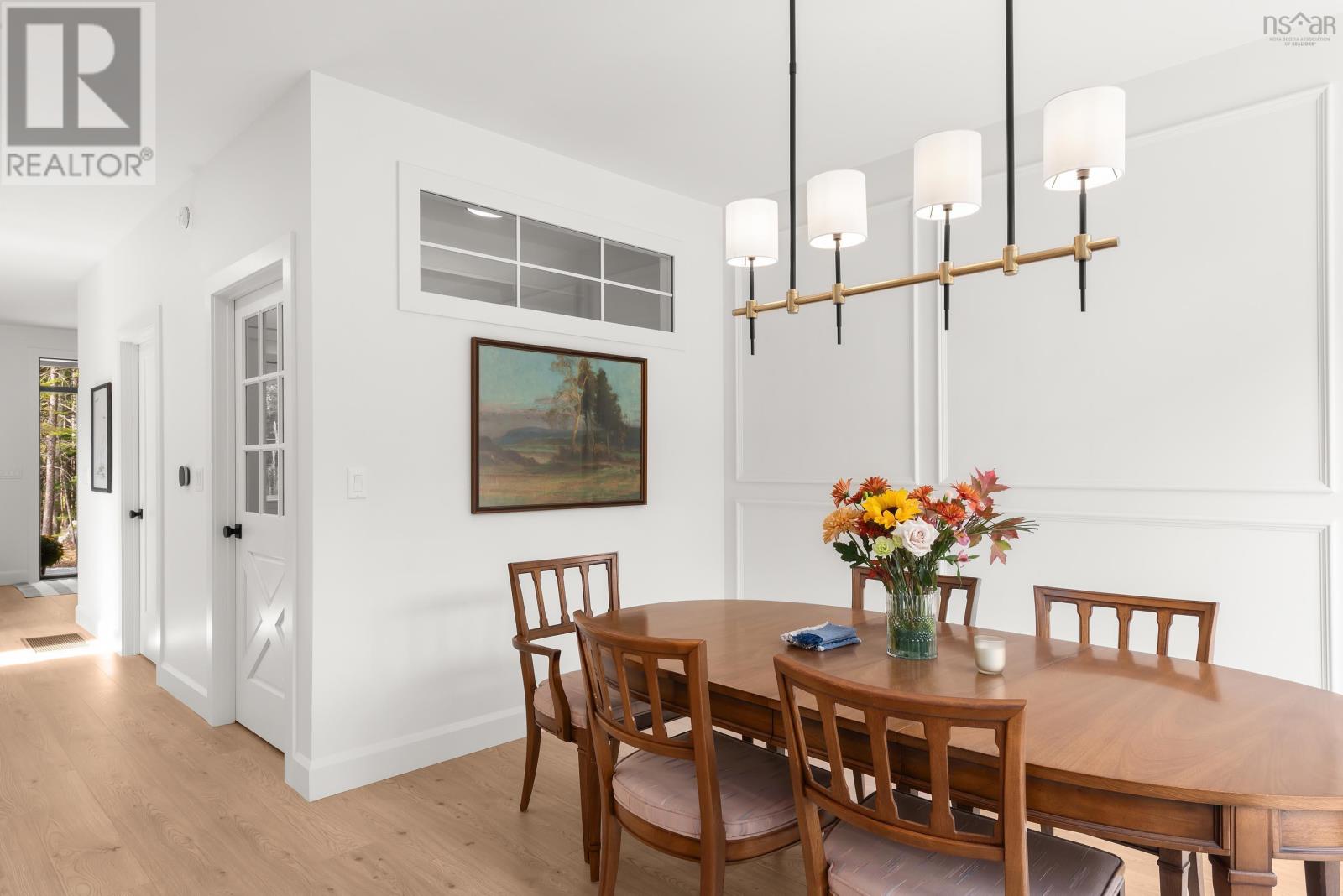 Lorem Ipsum Do, Oakfield, Nova Scotia  B2T  - Photo 14 - DEMO29461662