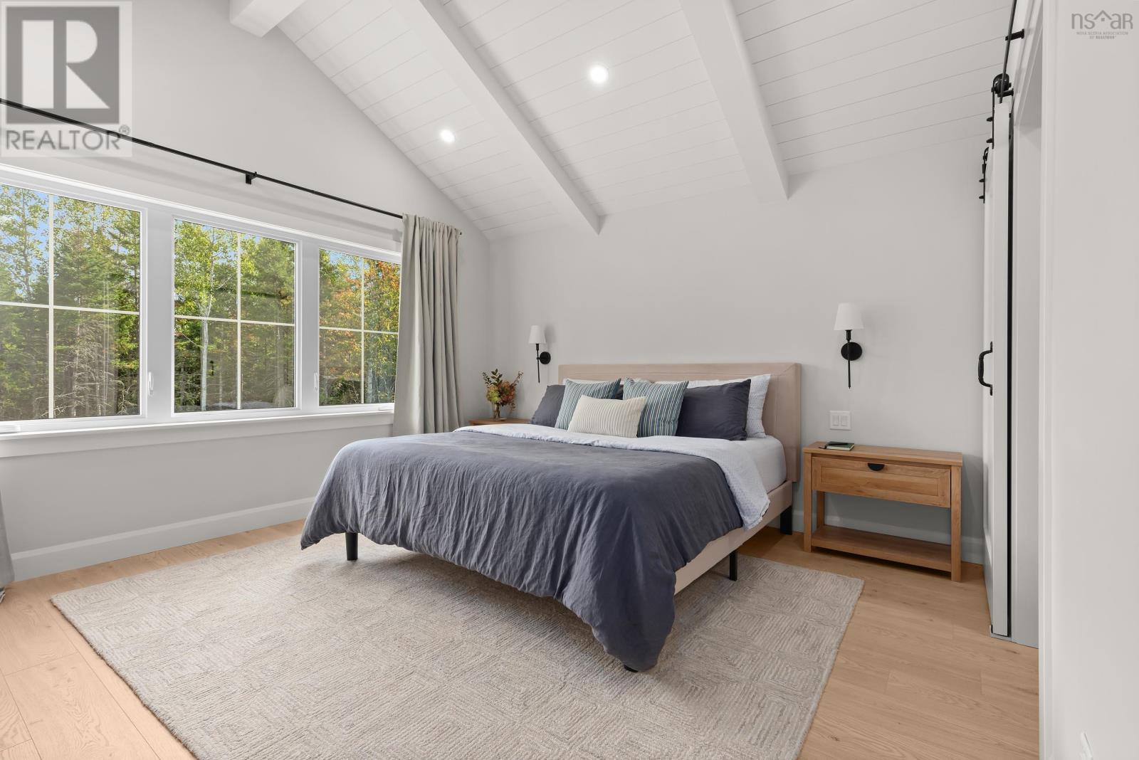 Lorem Ipsum Do, Oakfield, Nova Scotia  B2T  - Photo 21 - DEMO29461662