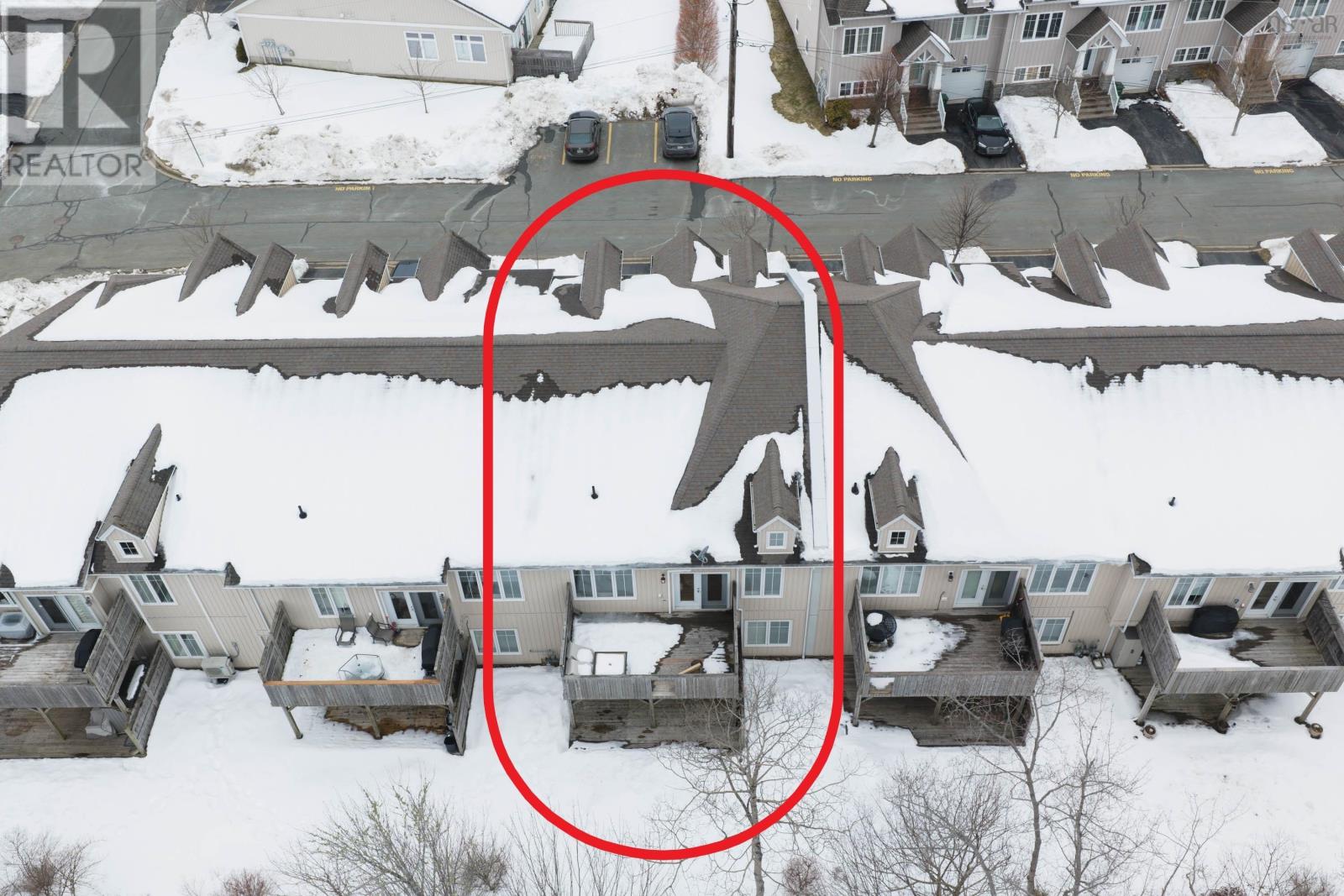 Lorem Ipsum Dolor Si, Bedford, Nova Scotia  B4B  - Photo 39 - DEMO29461527