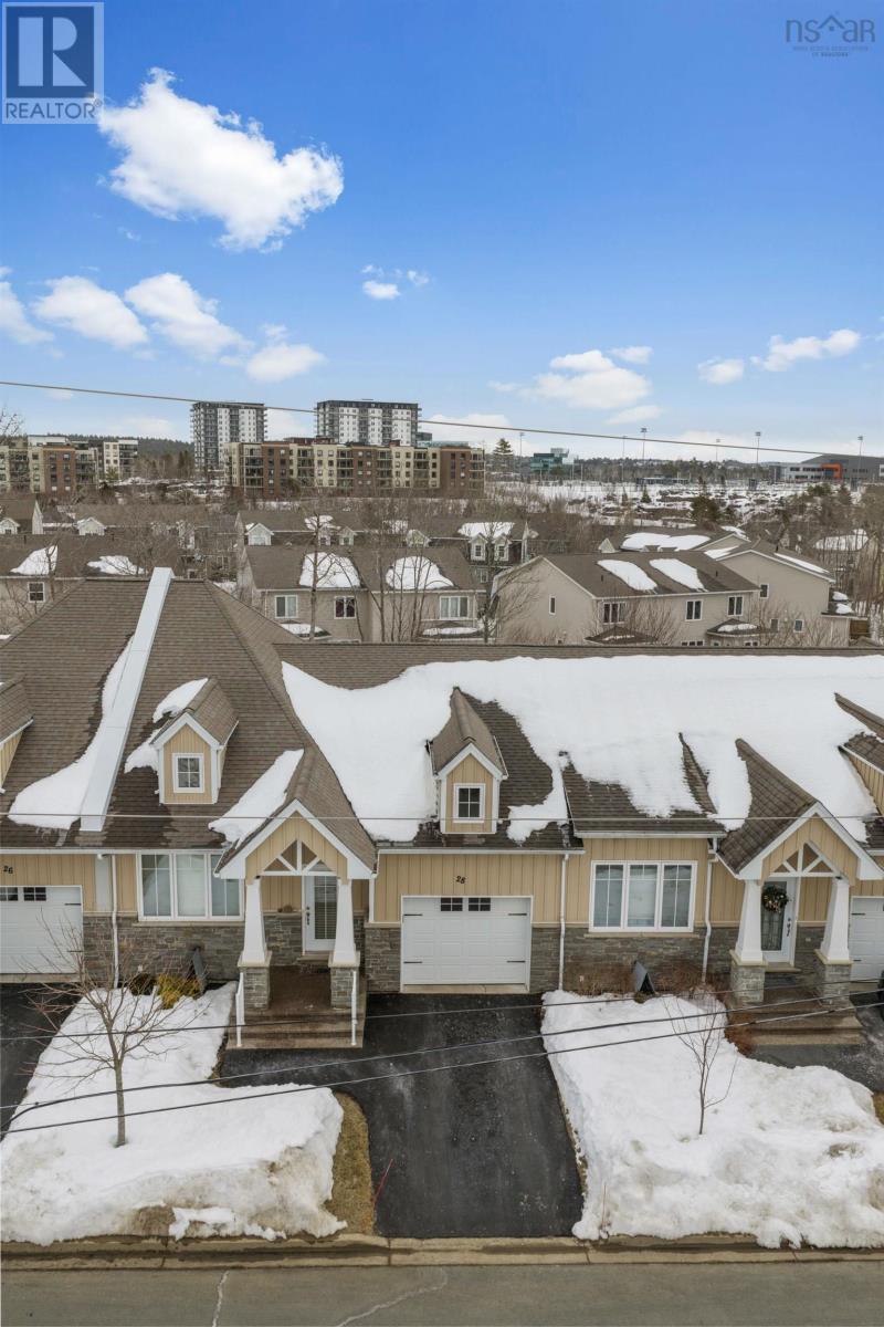 Lorem Ipsum Dolor Si, Bedford, Nova Scotia  B4B  - Photo 41 - DEMO29461527