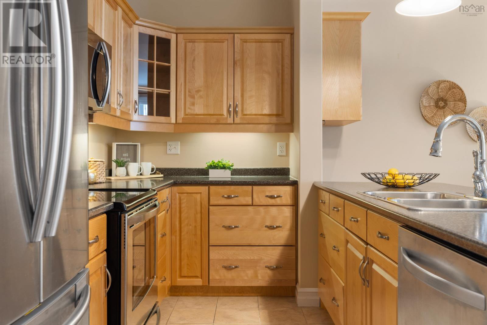 Lorem Ipsum Dolor Si, Bedford, Nova Scotia  B4B  - Photo 9 - DEMO29461527