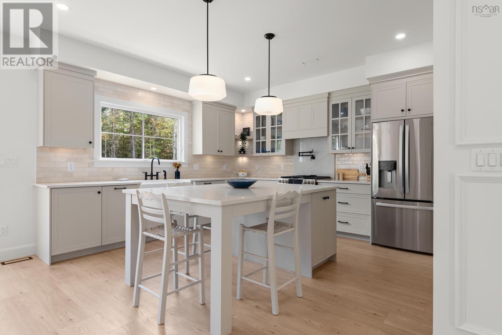 Lorem Ipsum Do, Oakfield, Nova Scotia  B2T  - Photo 11 - DEMO29461662