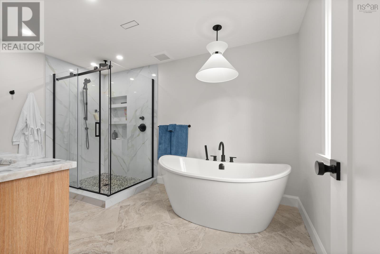 Lorem Ipsum Do, Oakfield, Nova Scotia  B2T  - Photo 25 - DEMO29461662