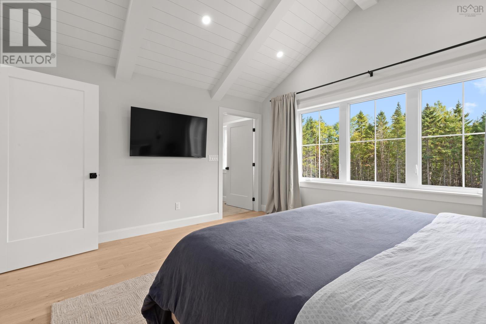 Lorem Ipsum Do, Oakfield, Nova Scotia  B2T  - Photo 23 - DEMO29461662