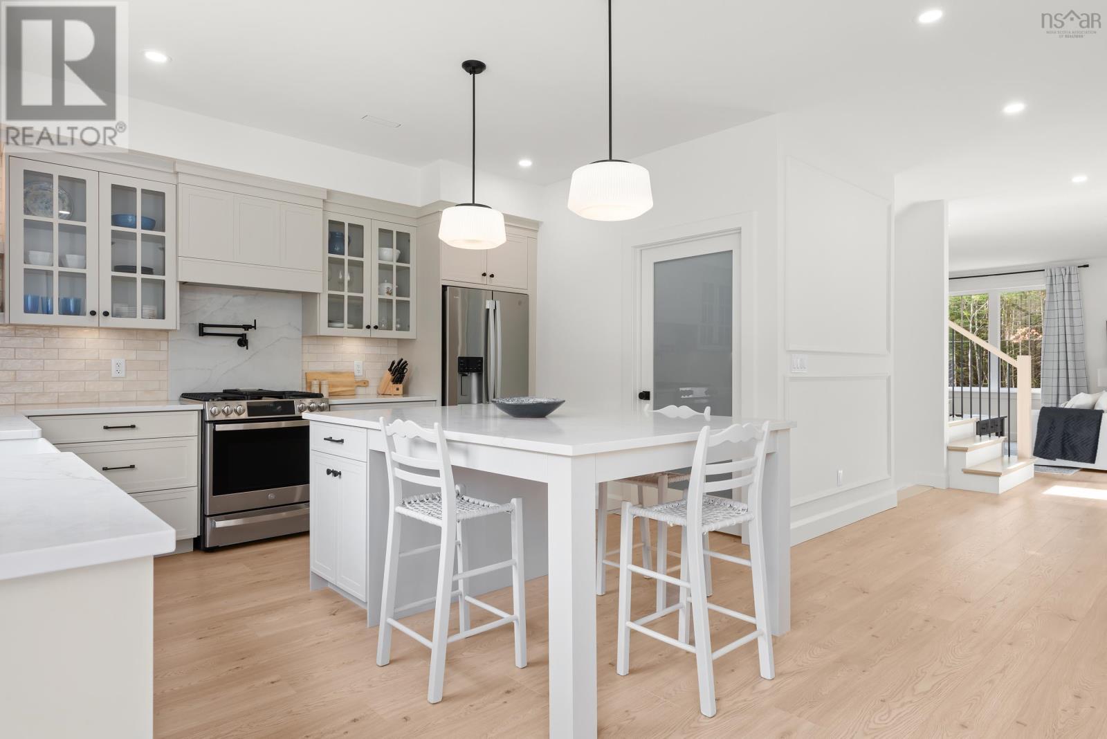 Lorem Ipsum Do, Oakfield, Nova Scotia  B2T  - Photo 13 - DEMO29461662