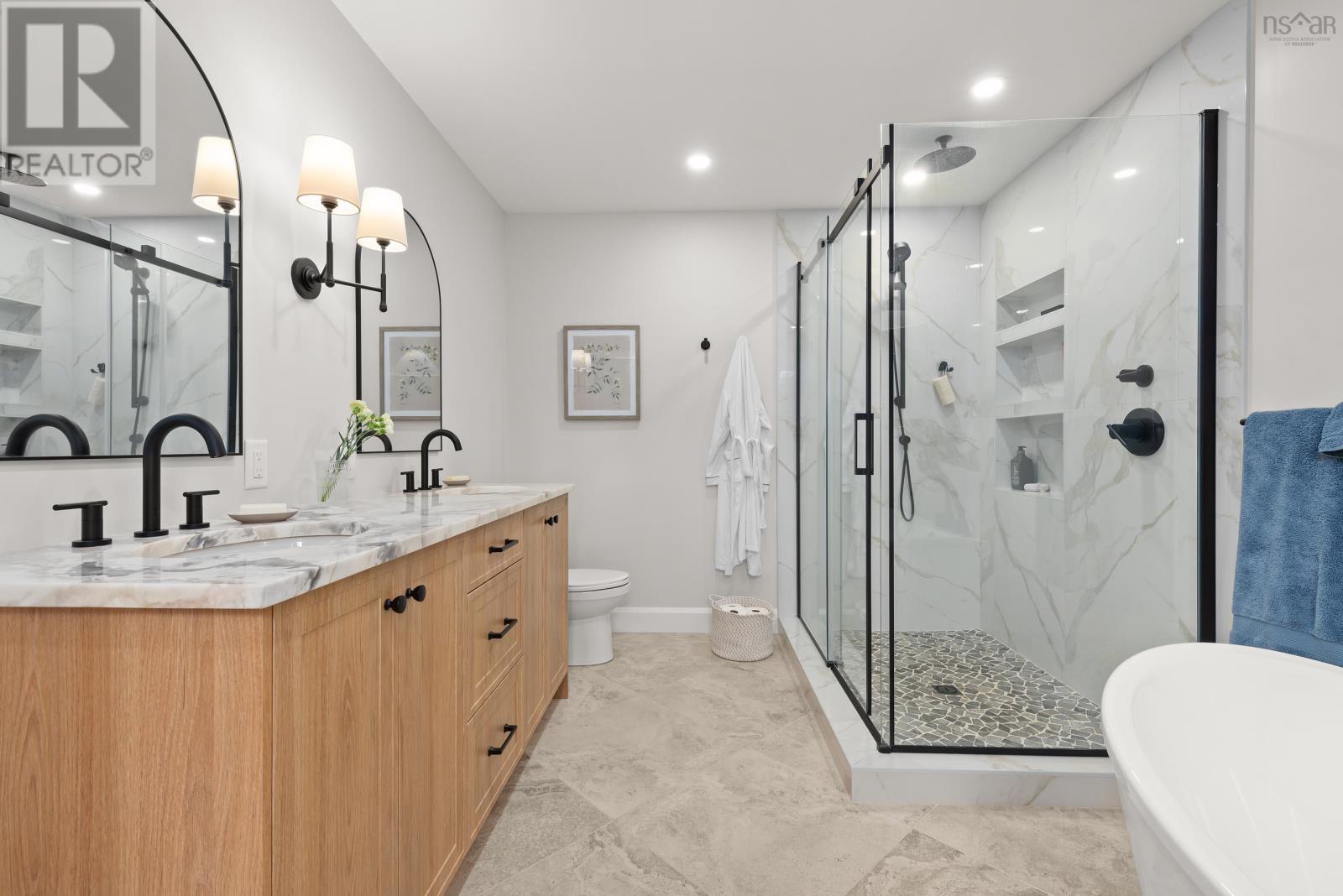 Lorem Ipsum Do, Oakfield, Nova Scotia  B2T  - Photo 26 - DEMO29461662