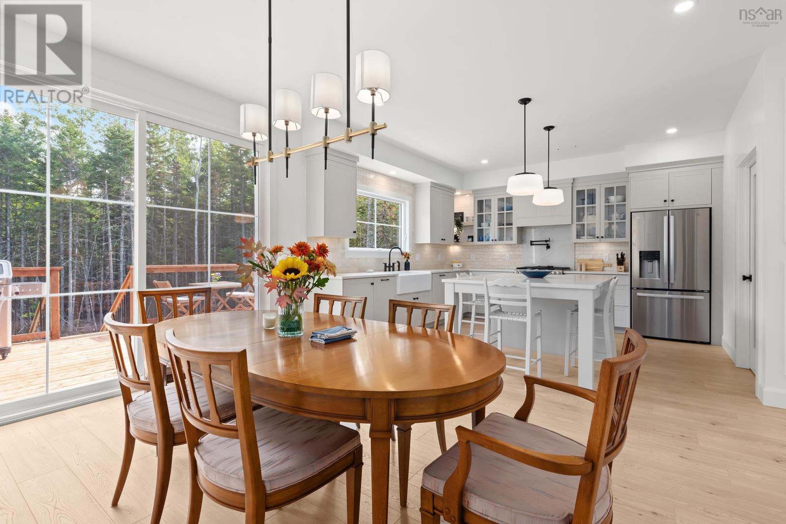 Lorem Ipsum Do, Oakfield, Nova Scotia  B2T  - Photo 16 - DEMO29461662