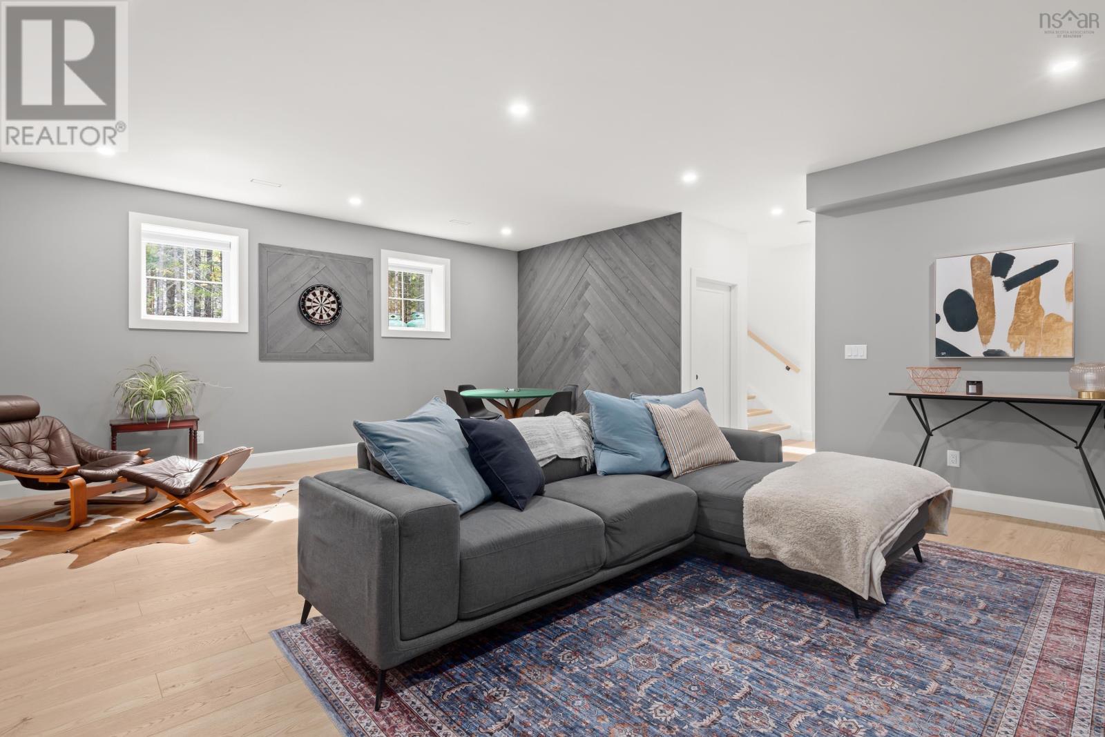 Lorem Ipsum Do, Oakfield, Nova Scotia  B2T  - Photo 35 - DEMO29461662