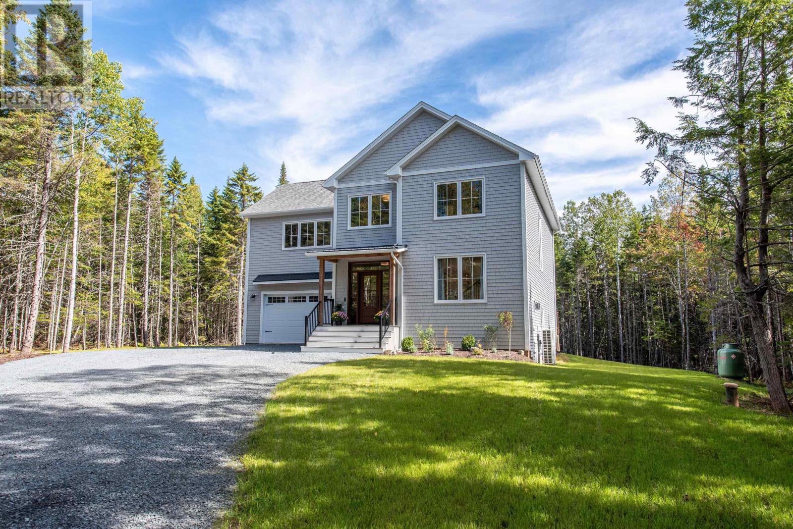 Lorem Ipsum Do, Oakfield, Nova Scotia  B2T  - Photo 2 - DEMO29461662