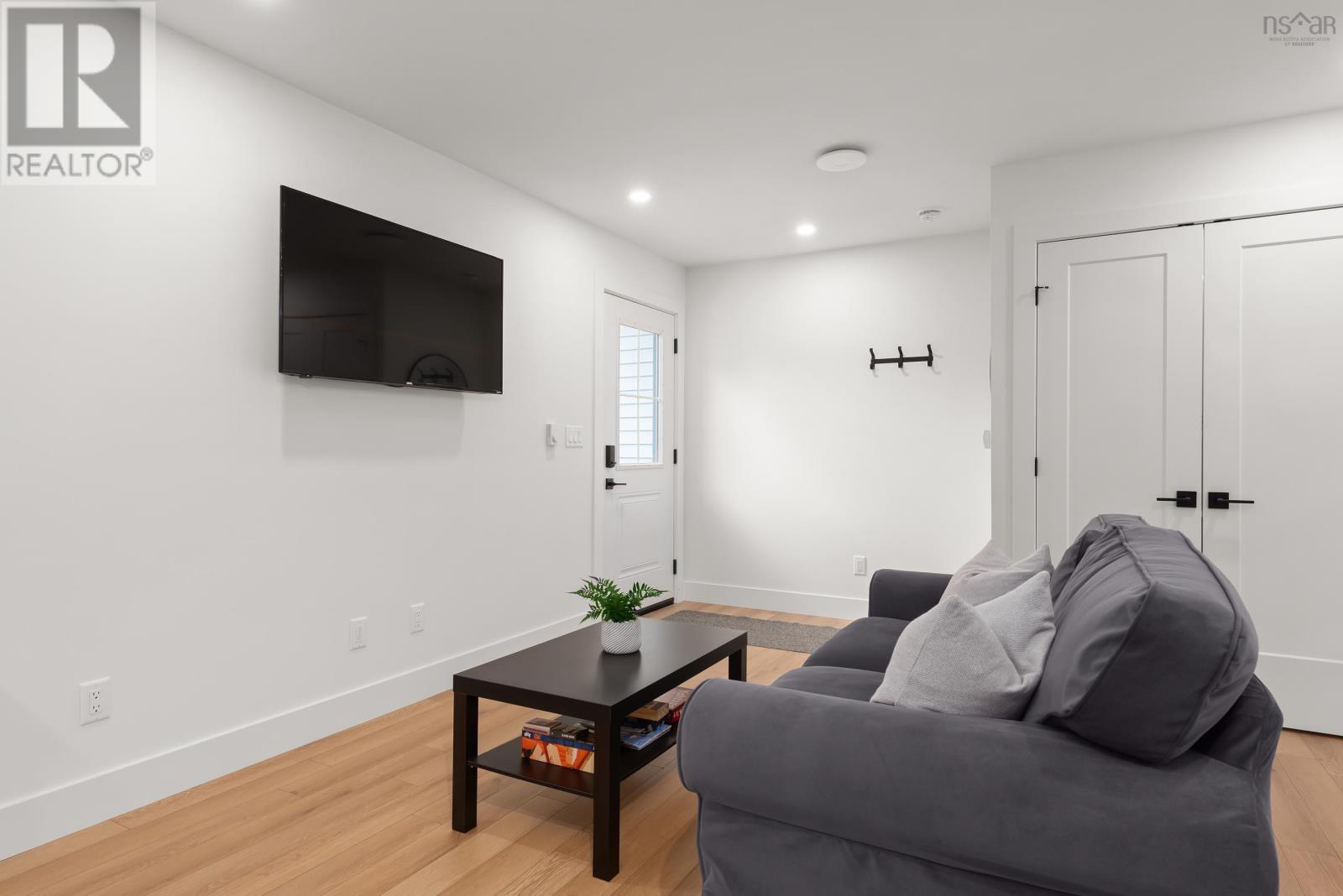 Lorem Ipsum Do, Oakfield, Nova Scotia  B2T  - Photo 47 - DEMO29461662