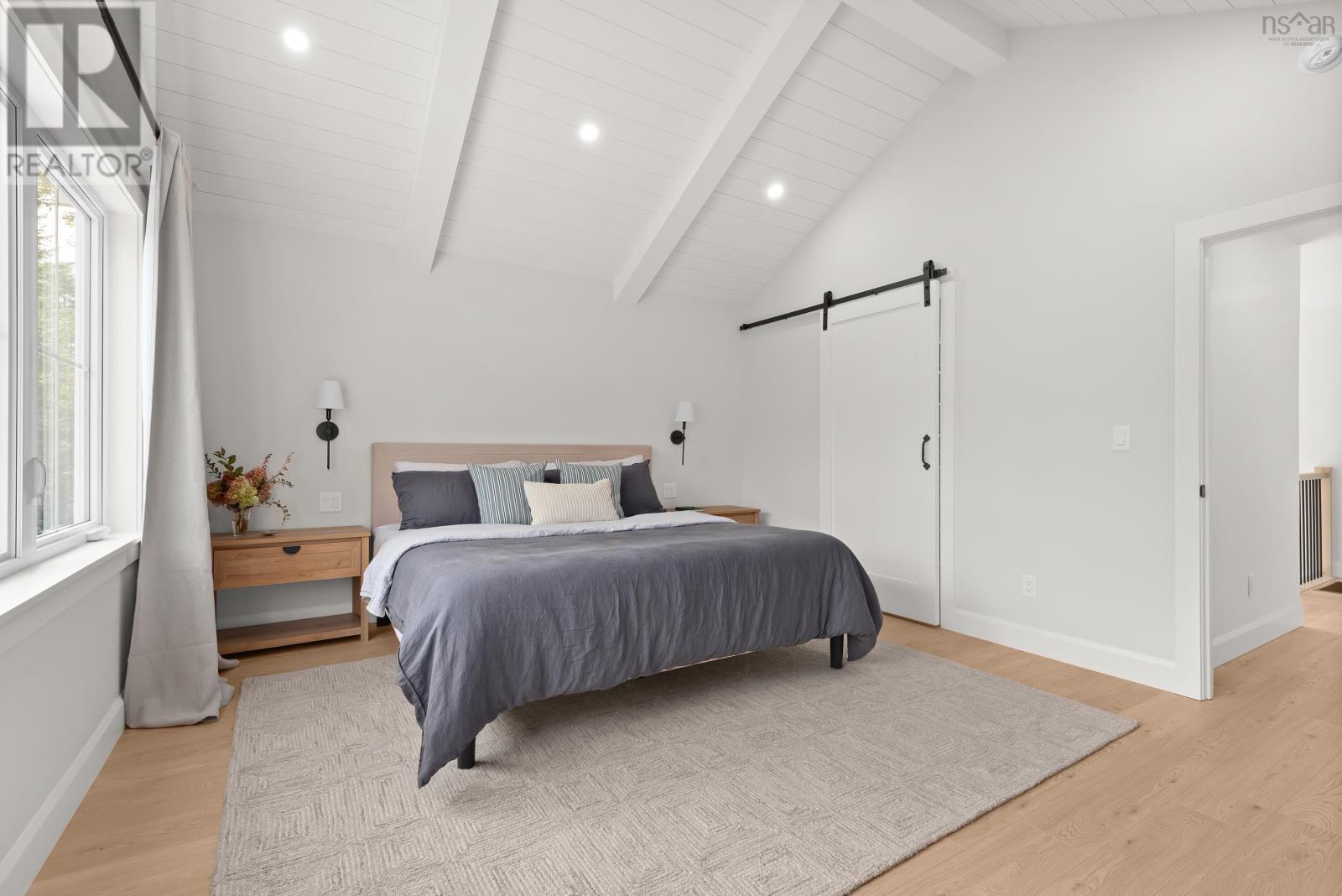 Lorem Ipsum Do, Oakfield, Nova Scotia  B2T  - Photo 22 - DEMO29461662