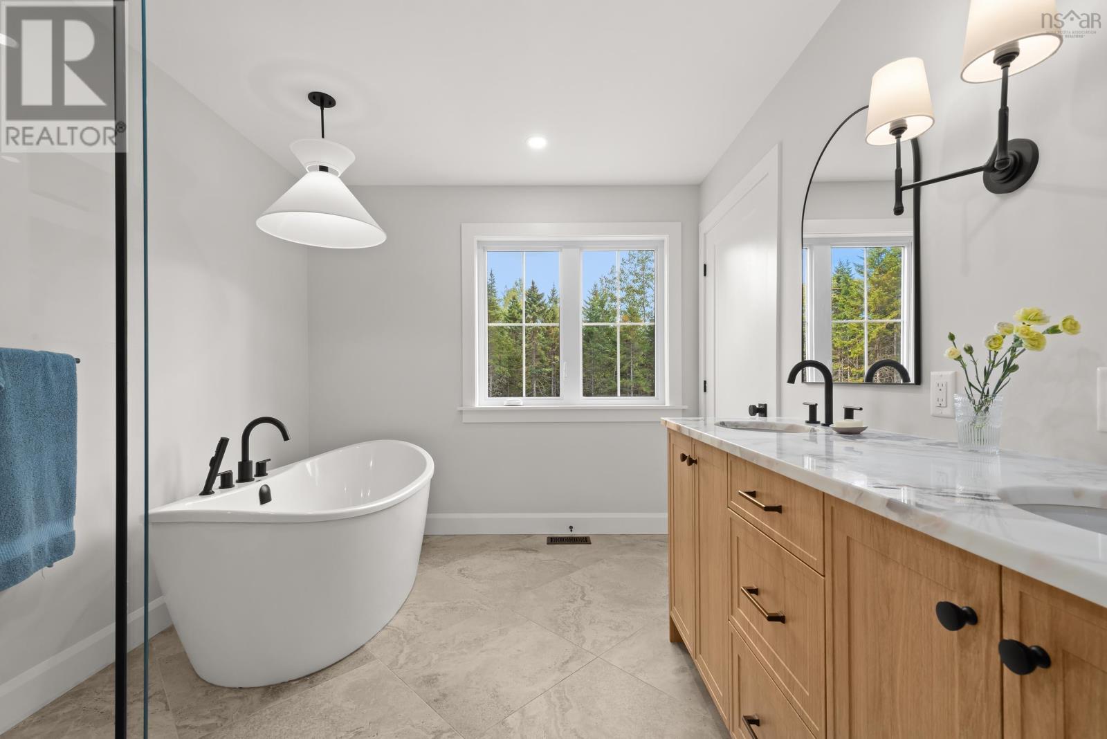 Lorem Ipsum Do, Oakfield, Nova Scotia  B2T  - Photo 27 - DEMO29461662