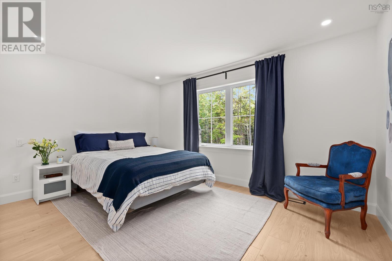 Lorem Ipsum Do, Oakfield, Nova Scotia  B2T  - Photo 28 - DEMO29461662