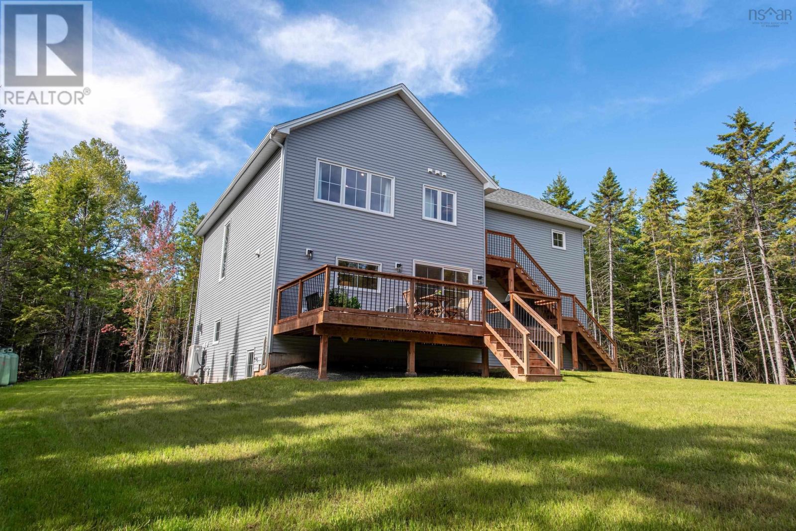 Lorem Ipsum Do, Oakfield, Nova Scotia  B2T  - Photo 44 - DEMO29461662