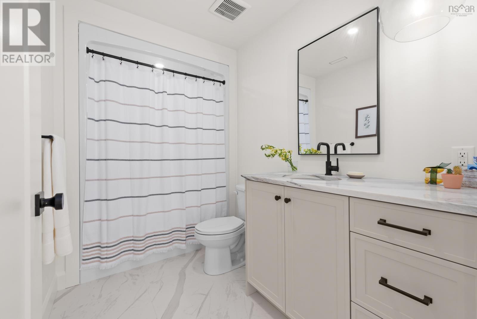 Lorem Ipsum Do, Oakfield, Nova Scotia  B2T  - Photo 30 - DEMO29461662