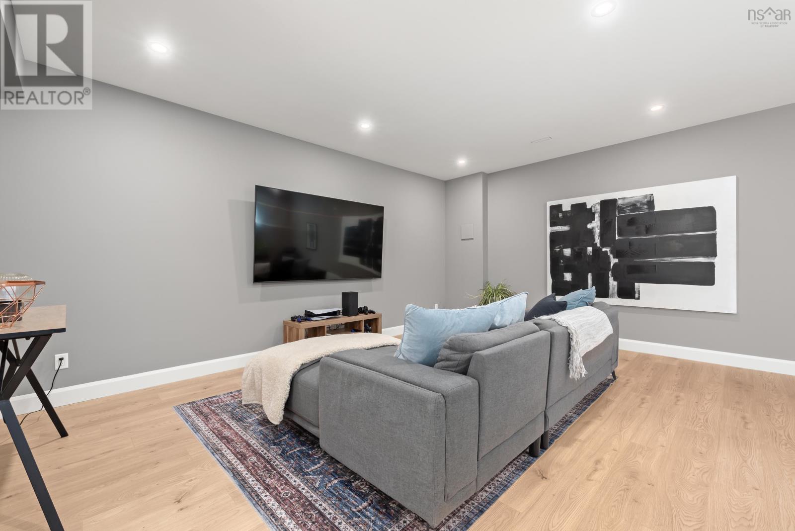 Lorem Ipsum Do, Oakfield, Nova Scotia  B2T  - Photo 33 - DEMO29461662