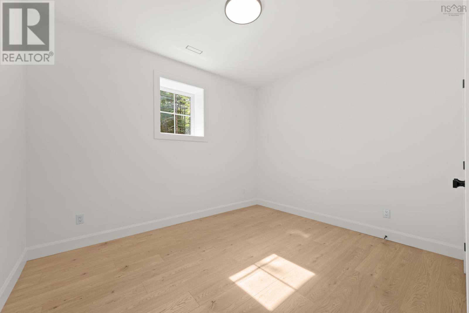 Lorem Ipsum Do, Oakfield, Nova Scotia  B2T  - Photo 37 - DEMO29461662