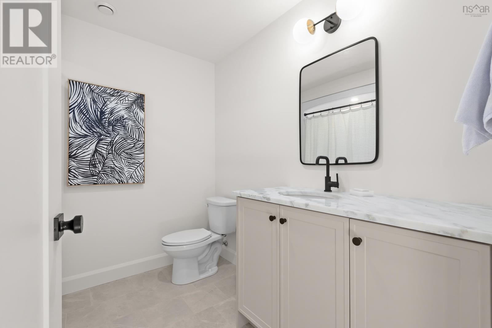 Lorem Ipsum Do, Oakfield, Nova Scotia  B2T  - Photo 38 - DEMO29461662