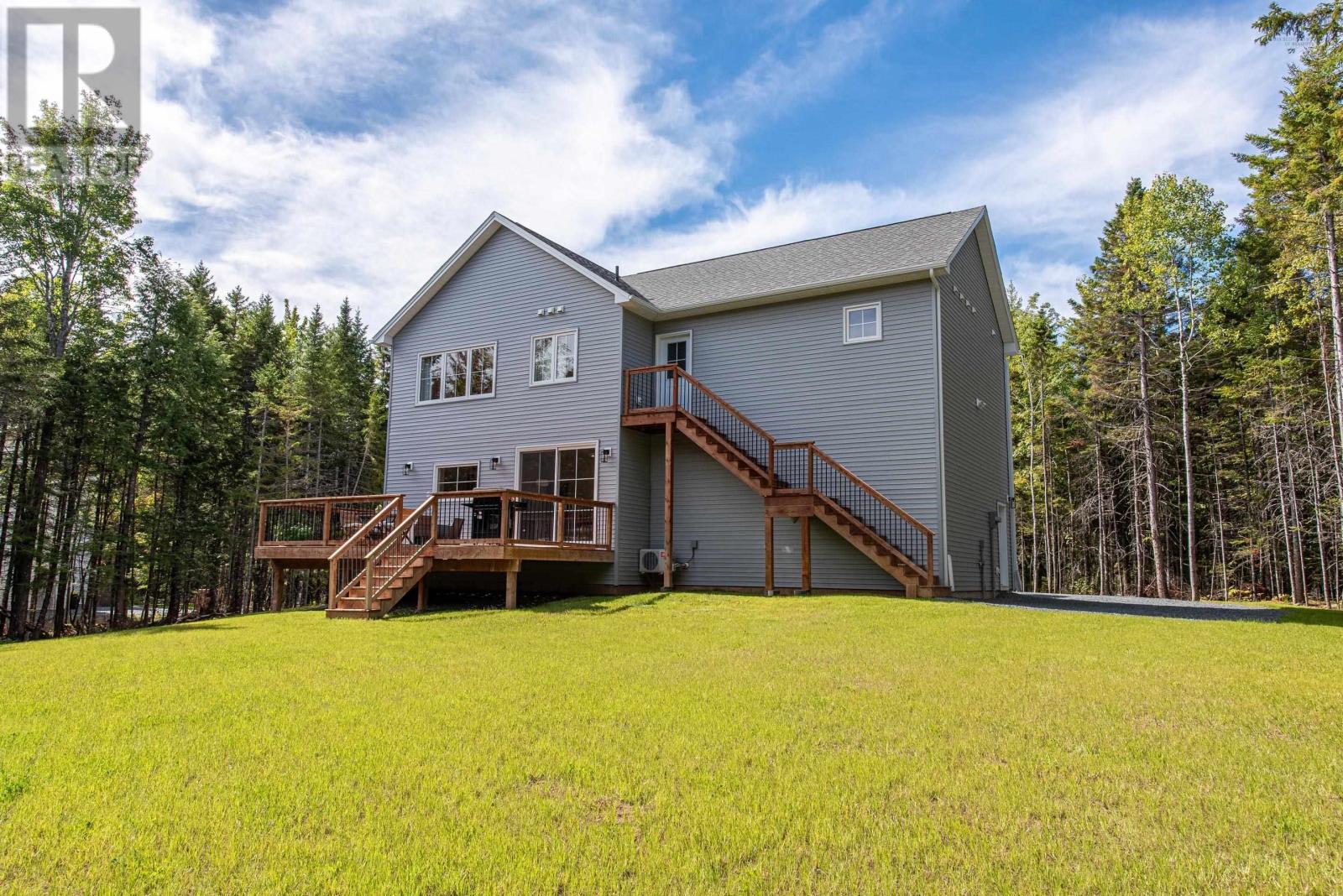 Lorem Ipsum Do, Oakfield, Nova Scotia  B2T  - Photo 43 - DEMO29461662