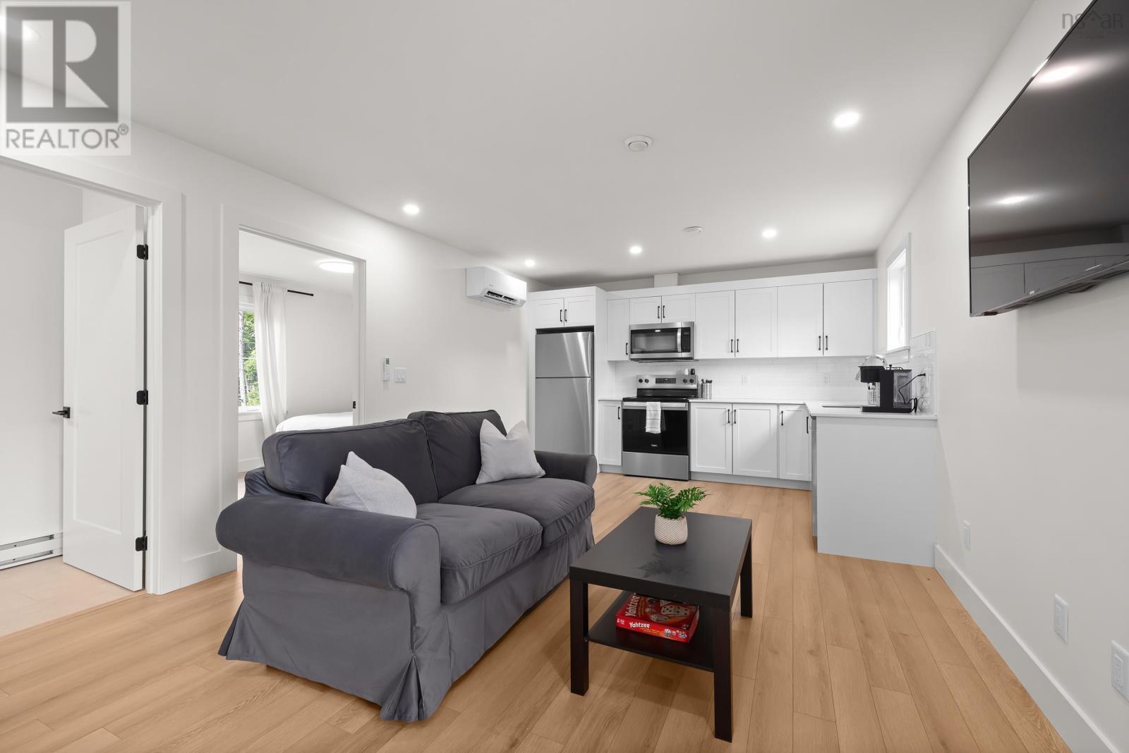 Lorem Ipsum Do, Oakfield, Nova Scotia  B2T  - Photo 45 - DEMO29461662