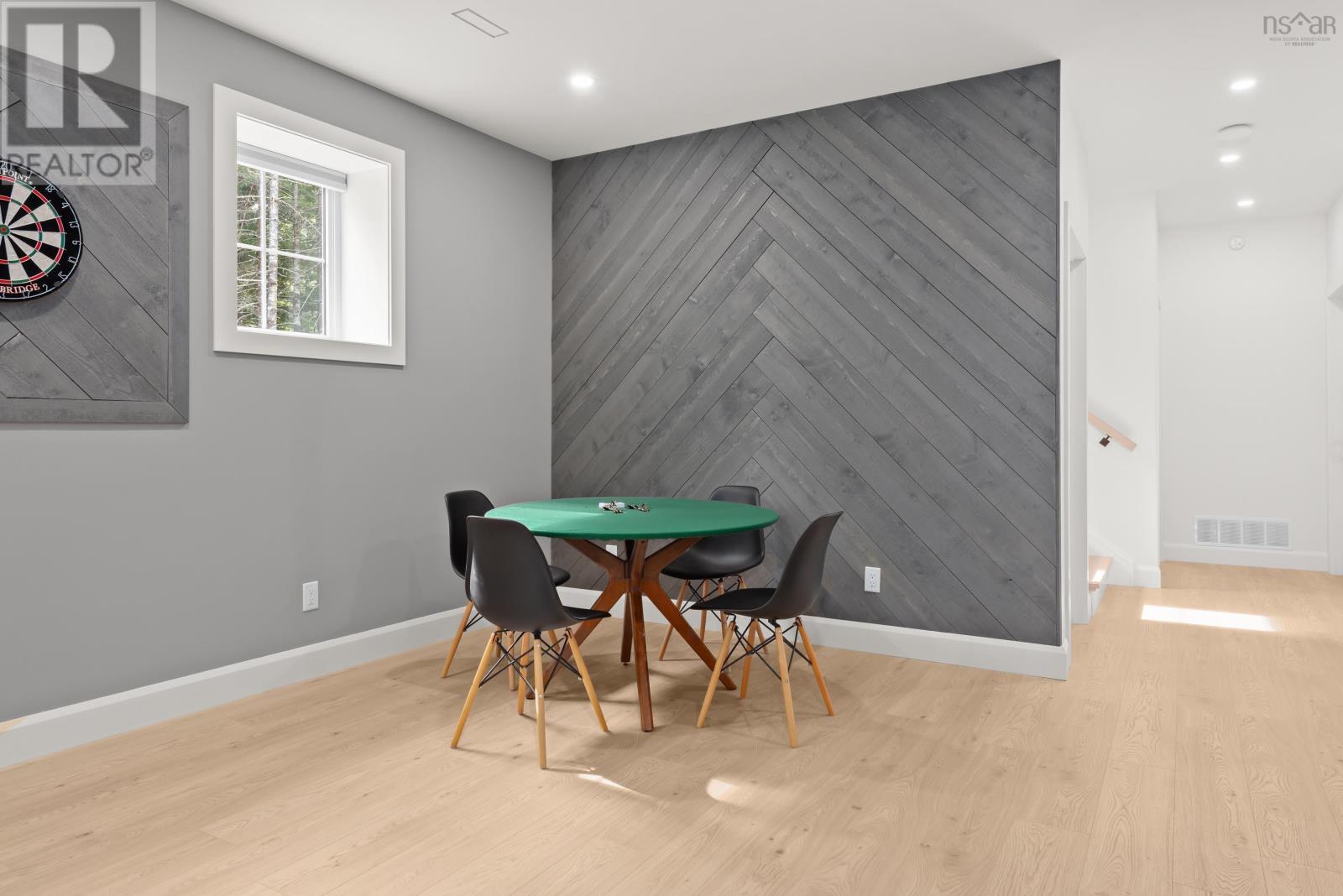 Lorem Ipsum Do, Oakfield, Nova Scotia  B2T  - Photo 36 - DEMO29461662