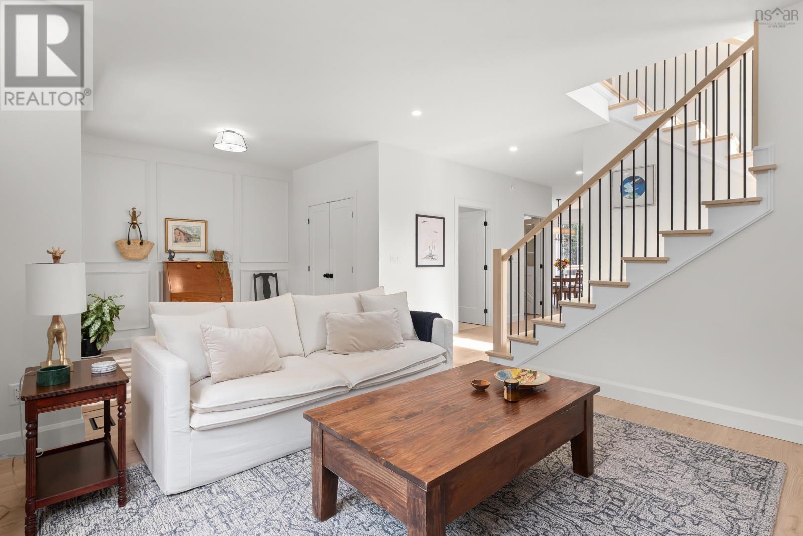 Lorem Ipsum Do, Oakfield, Nova Scotia  B2T  - Photo 9 - DEMO29461662