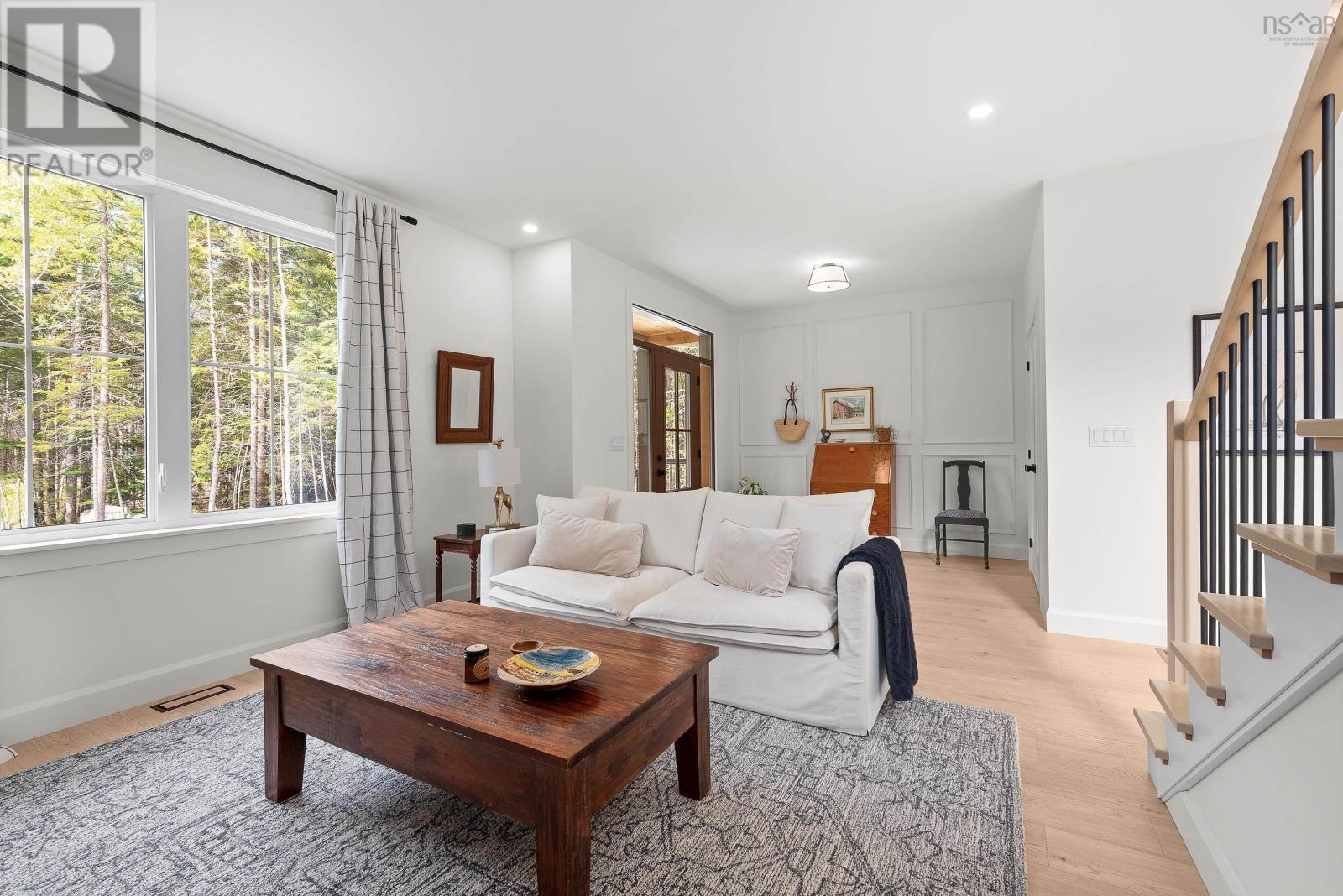 Lorem Ipsum Do, Oakfield, Nova Scotia  B2T  - Photo 8 - DEMO29461662