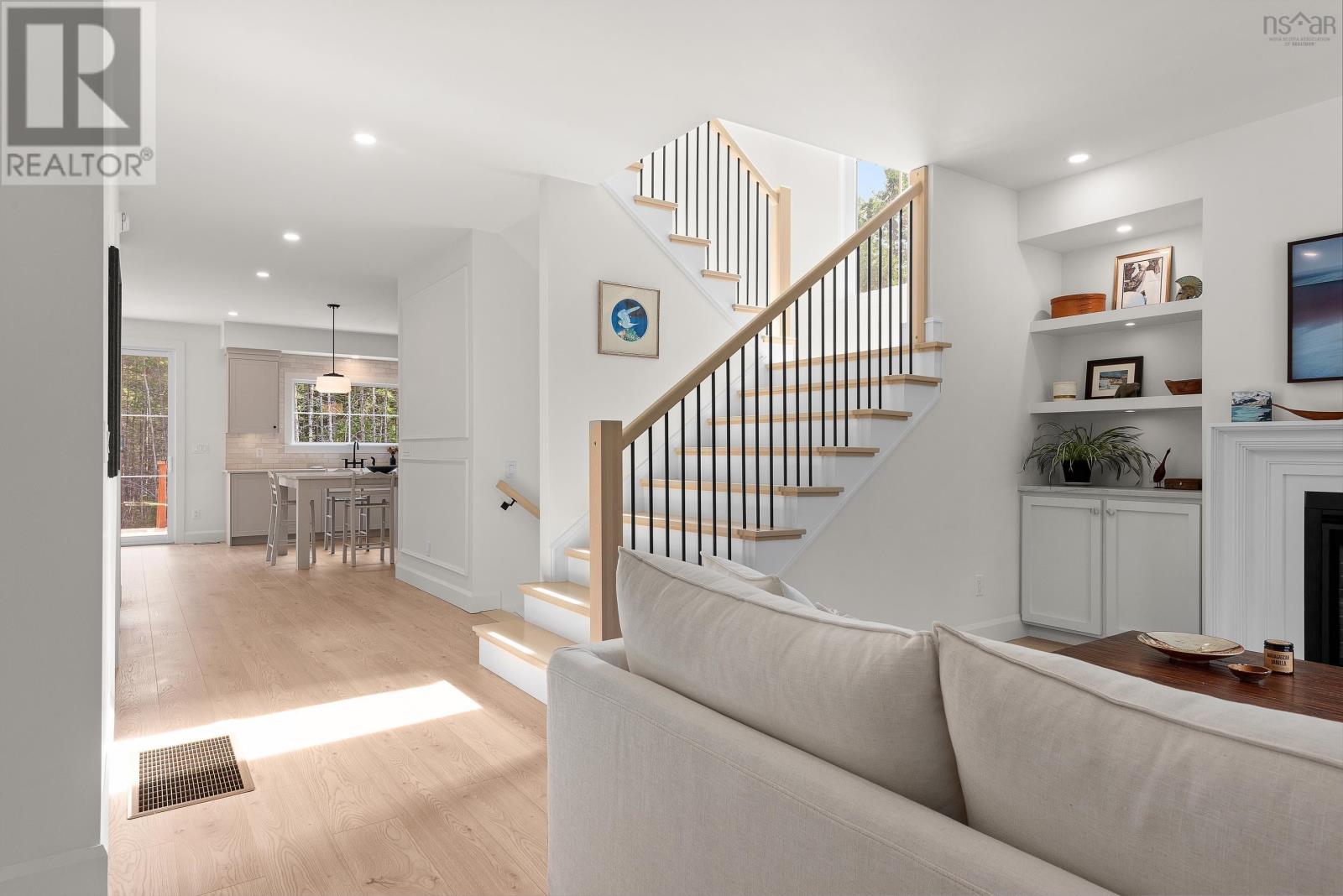 Lorem Ipsum Do, Oakfield, Nova Scotia  B2T  - Photo 5 - DEMO29461662