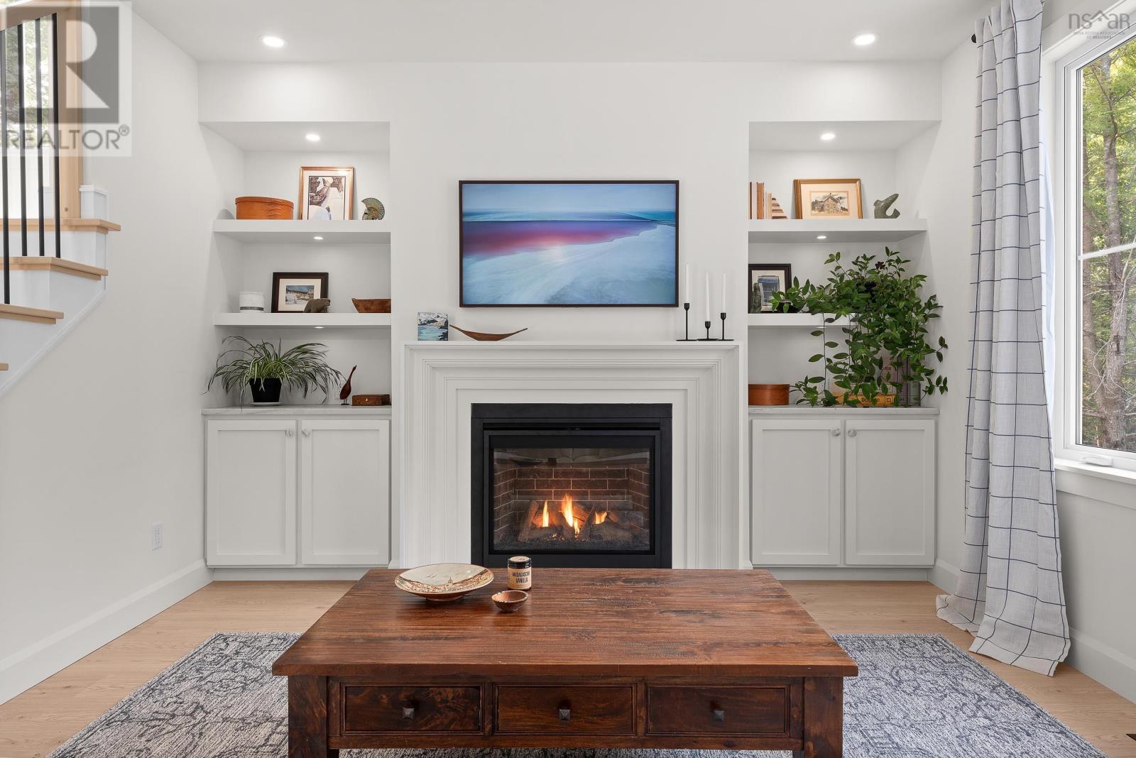 Lorem Ipsum Do, Oakfield, Nova Scotia  B2T  - Photo 6 - DEMO29461662