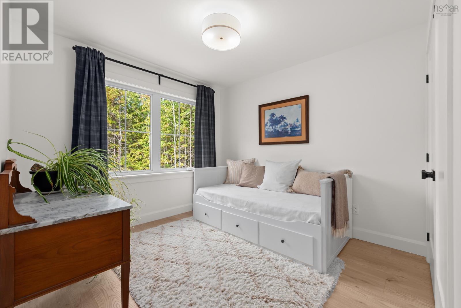 Lorem Ipsum Do, Oakfield, Nova Scotia  B2T  - Photo 29 - DEMO29461662