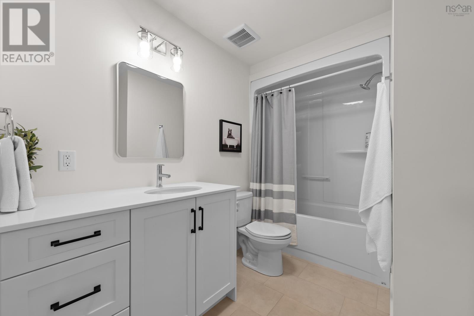 Lorem Ipsum Do, Oakfield, Nova Scotia  B2T  - Photo 49 - DEMO29461662