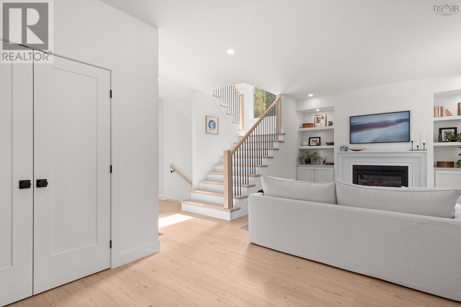 Lorem Ipsum Do, Oakfield, Nova Scotia  B2T  - Photo 4 - DEMO29461662