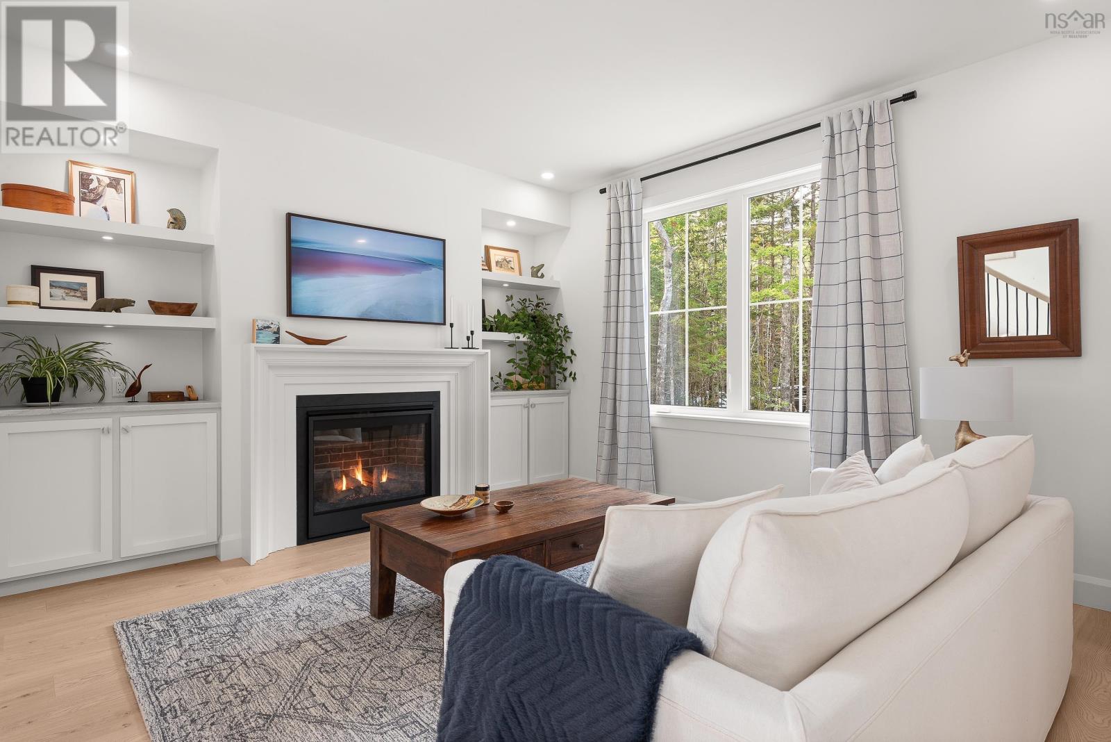 Lorem Ipsum Do, Oakfield, Nova Scotia  B2T  - Photo 7 - DEMO29461662