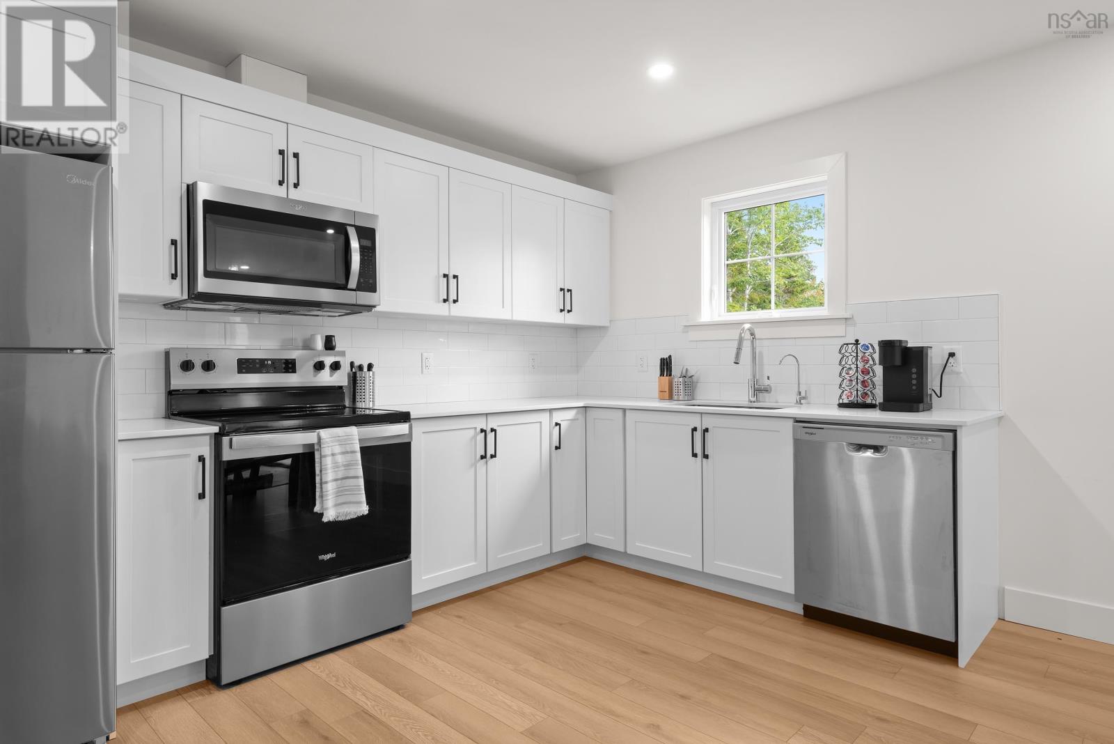 Lorem Ipsum Do, Oakfield, Nova Scotia  B2T  - Photo 46 - DEMO29461662