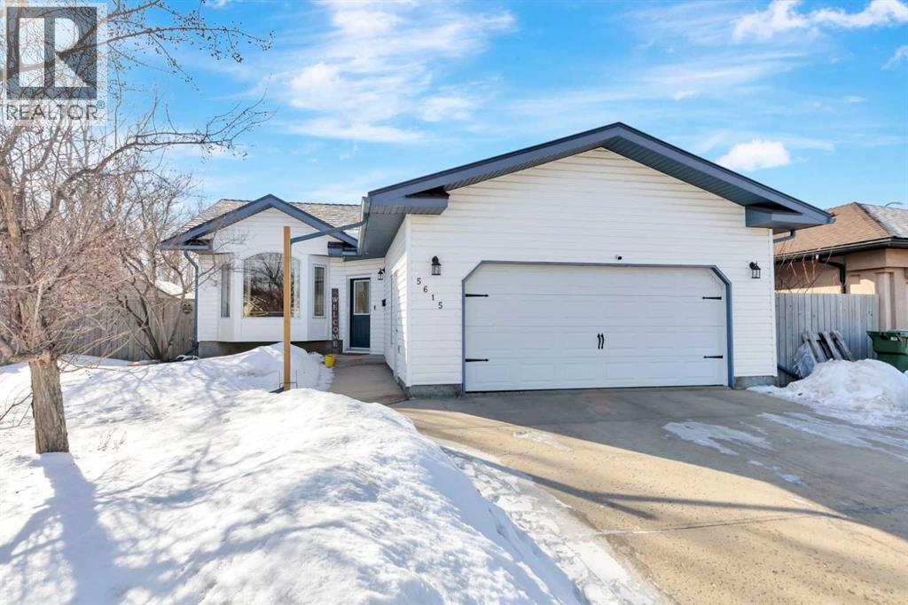 5615 24 Street, lloydminster, Alberta