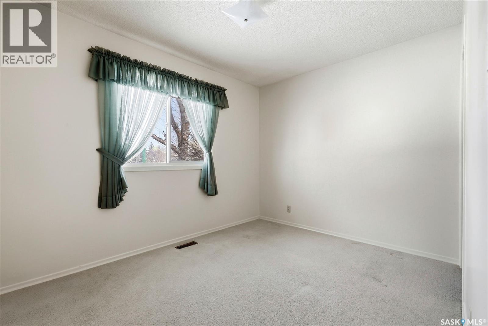 191 Elmview Road, Regina, Saskatchewan  S4R 6B5 - Photo 16 - SK030209