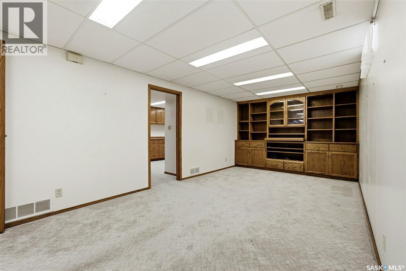 191 Elmview Road, Regina, Saskatchewan  S4R 6B5 - Photo 19 - SK030209