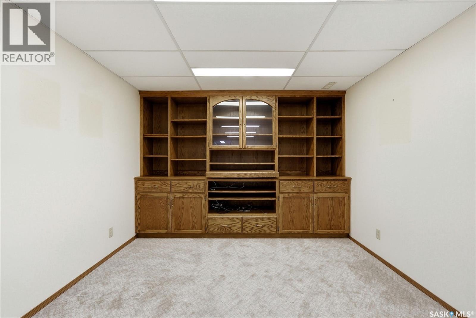 191 Elmview Road, Regina, Saskatchewan  S4R 6B5 - Photo 20 - SK030209